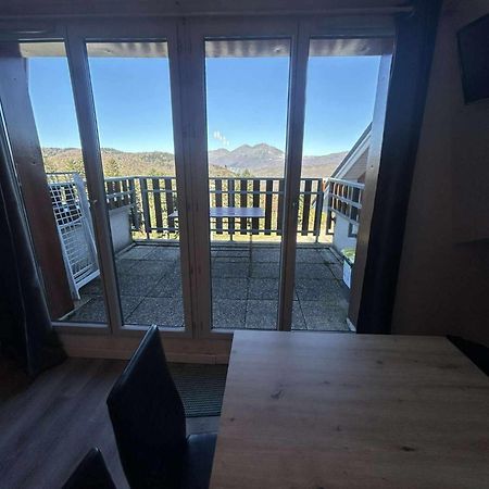 Appartement Station Ax 3 Domaines アクス・レ・テルム エクステリア 写真